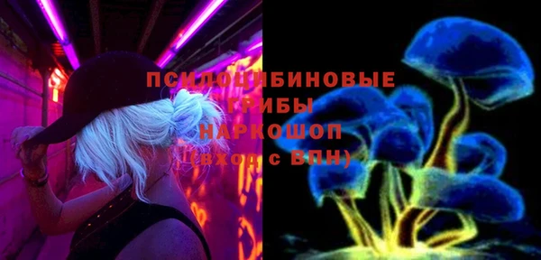 герыч Алзамай