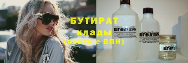 дживик Саяногорск
