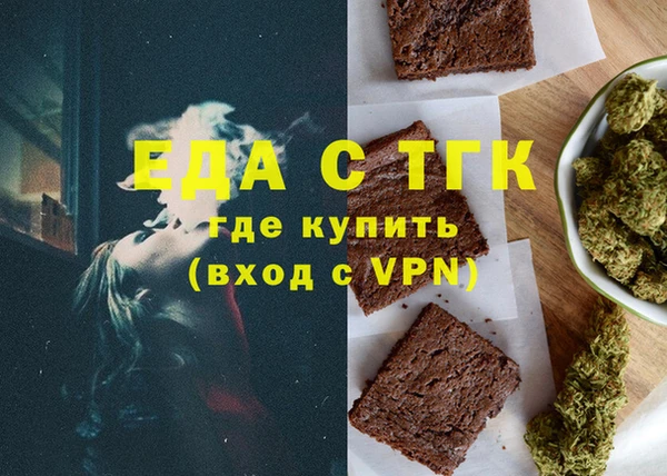 прущие грибы Алексин