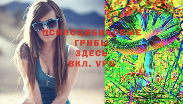 mdpv Сафоново