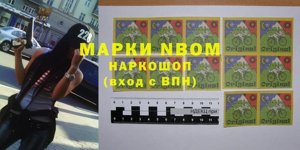 прущие грибы Алексин