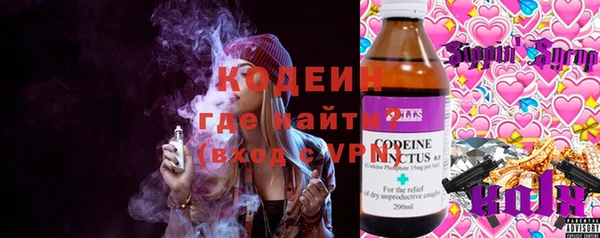 стаф Сатка