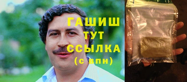 стаф Сатка
